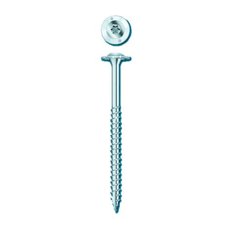 low profile cabinet screws 7 x 1.25 stainless steel|mounted cabinet screws.